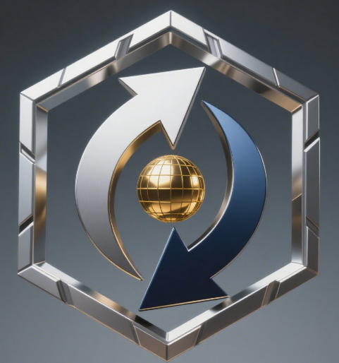 supplierLogo
