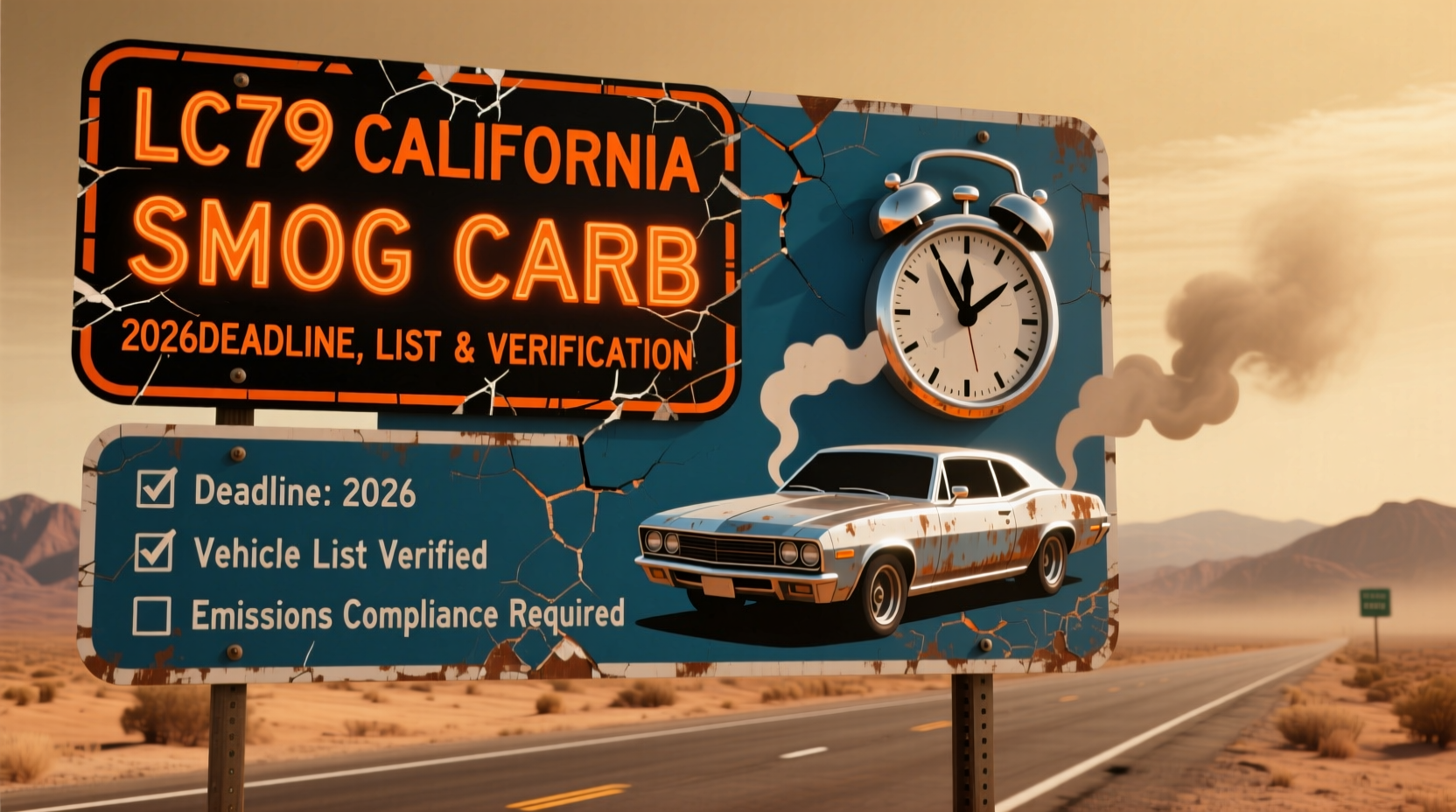 lc79 california smog carb 2026
