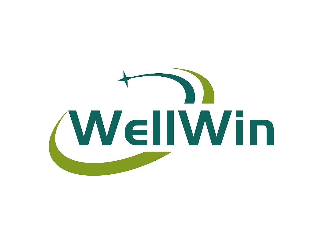 supplierLogo
