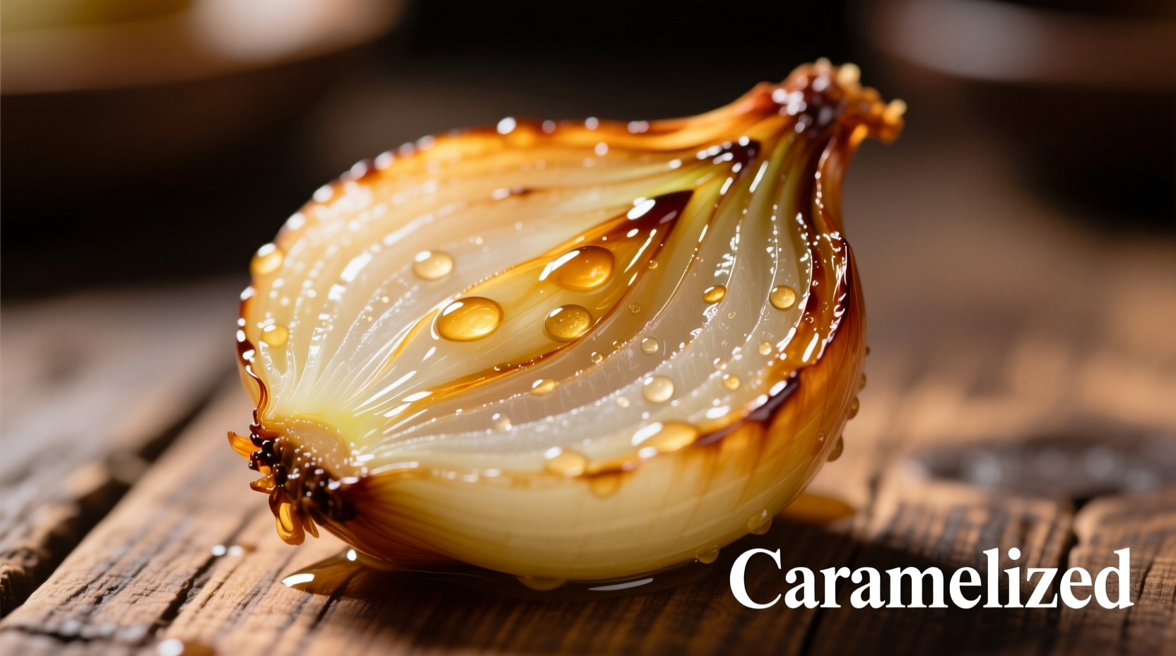 sauteed onion