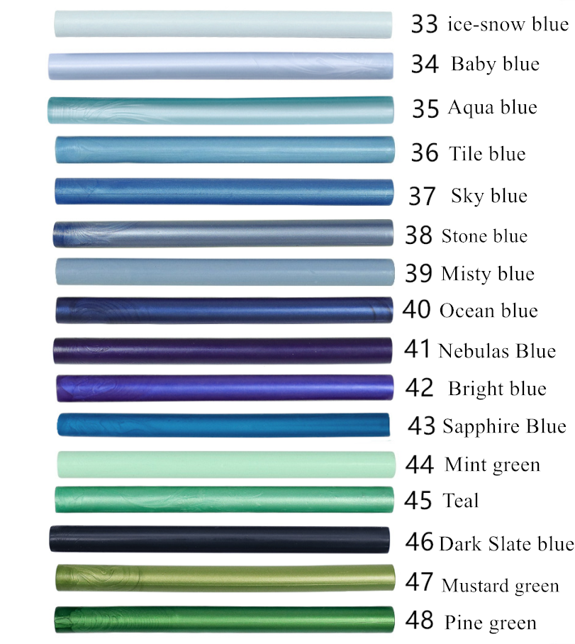 pajama party invitations adults