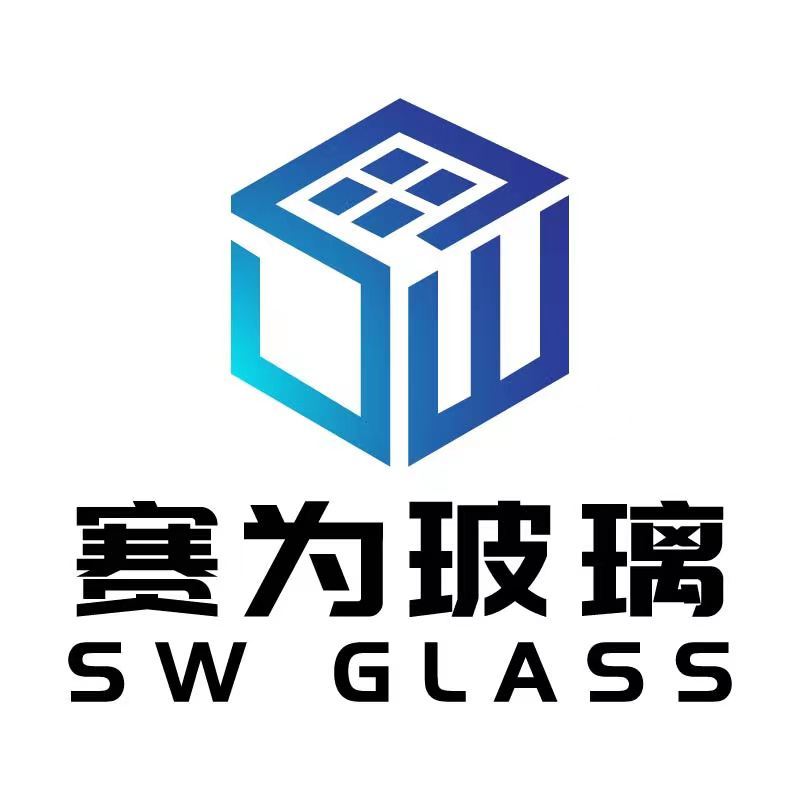 supplierLogo