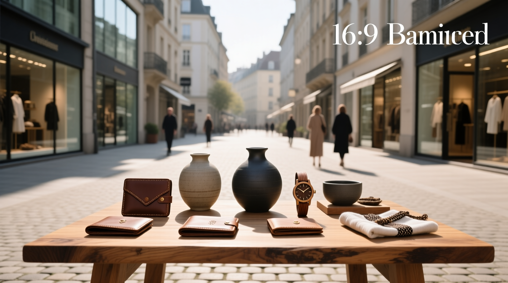 original products how to spot real vs. fake