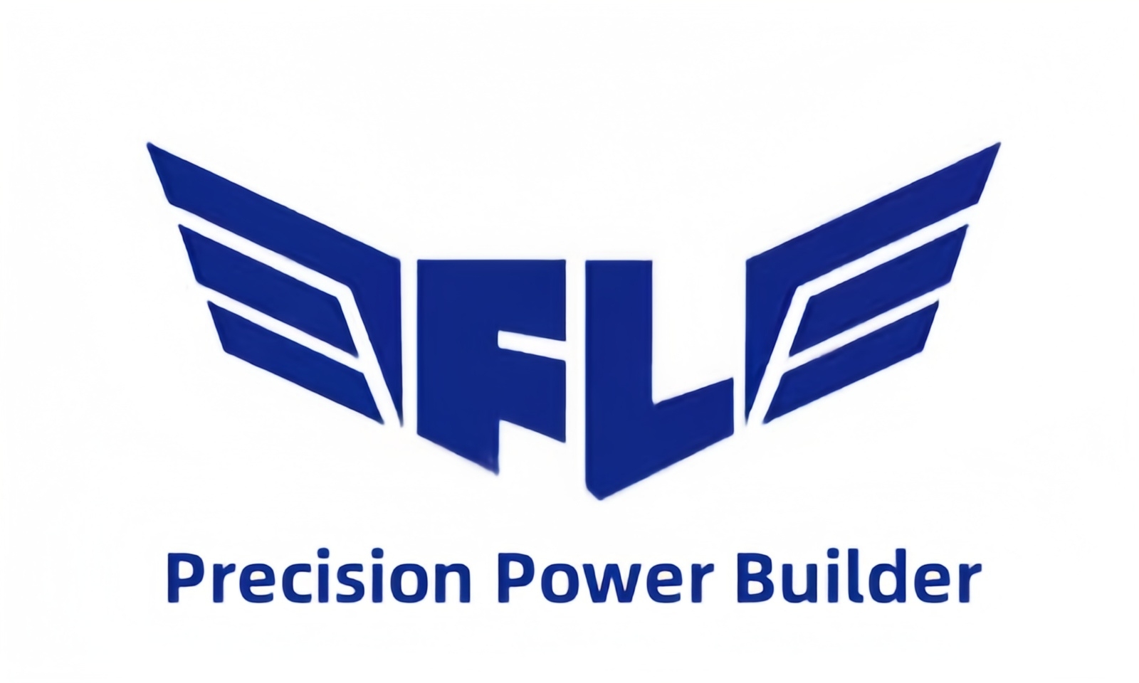 supplierLogo