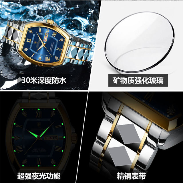 does shein have gift cards