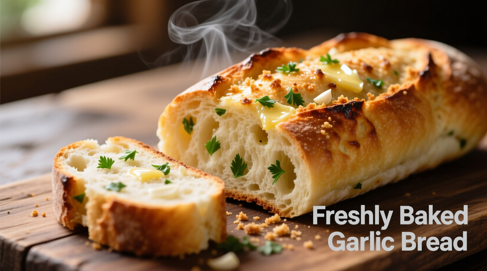 Garlic Herb Guide: Uses, Tips, and Avoiding Mistakes