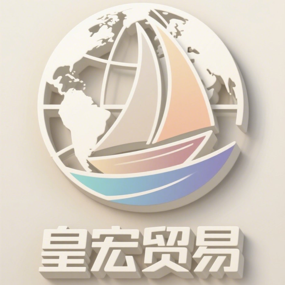 supplierLogo
