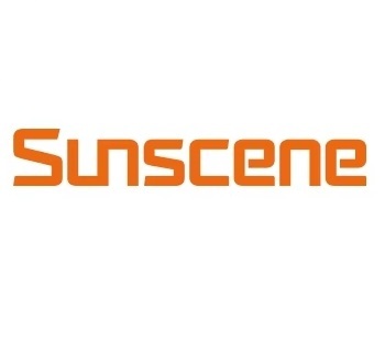 supplierLogo