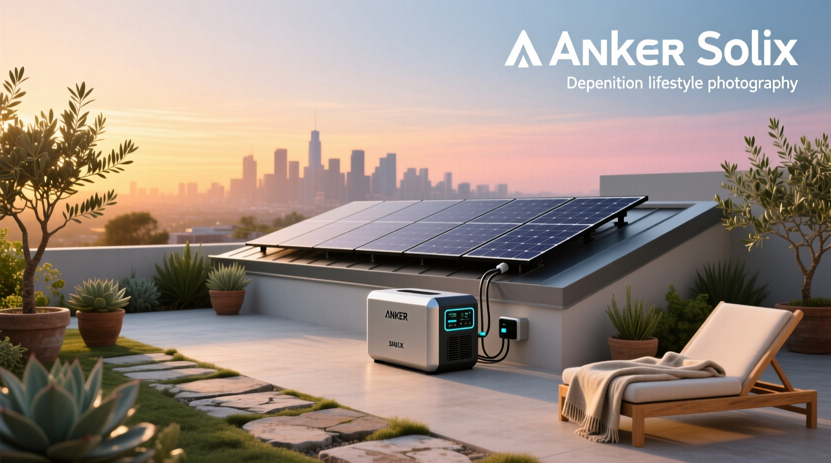anker solix guide which model fits your power needs