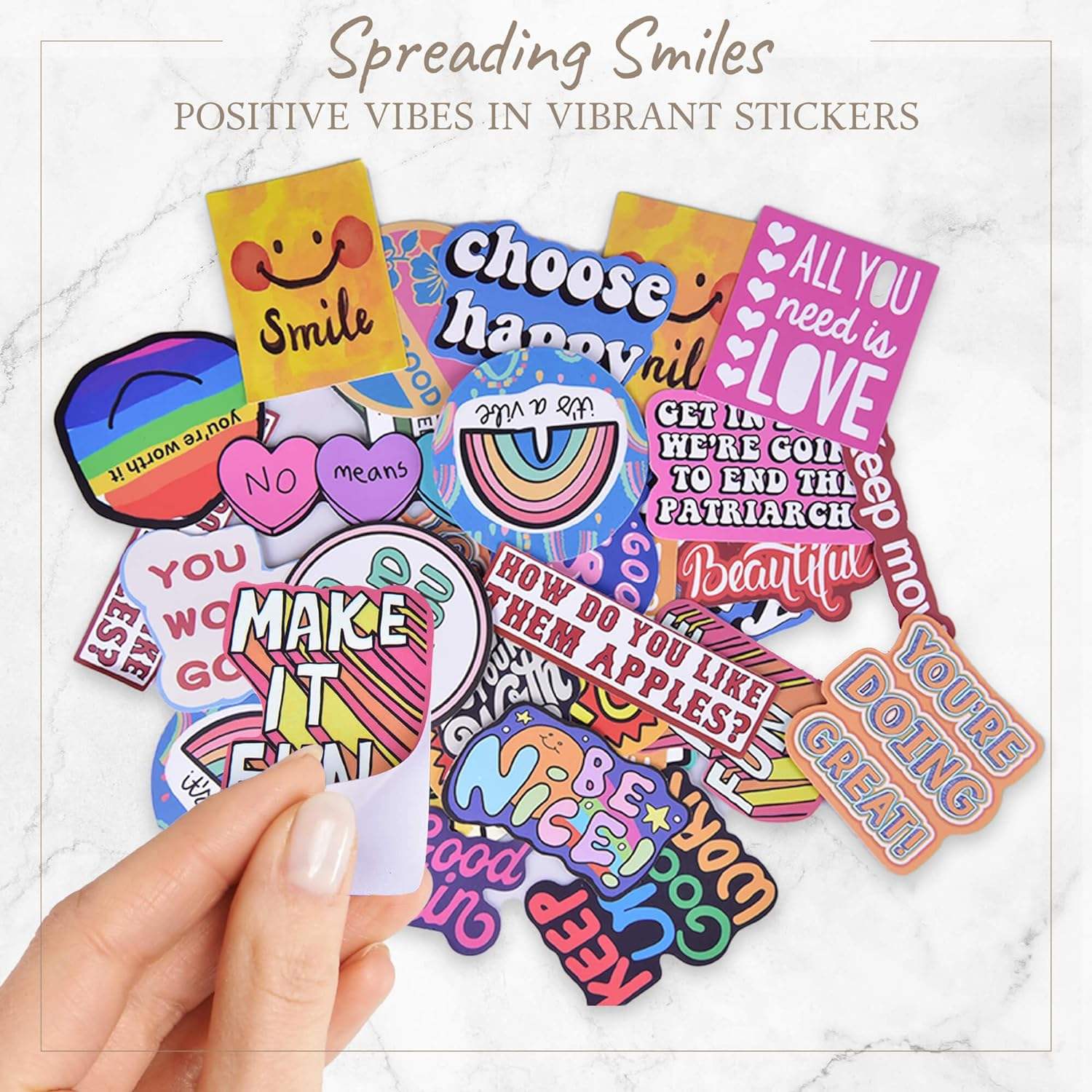 gifts for teens boys