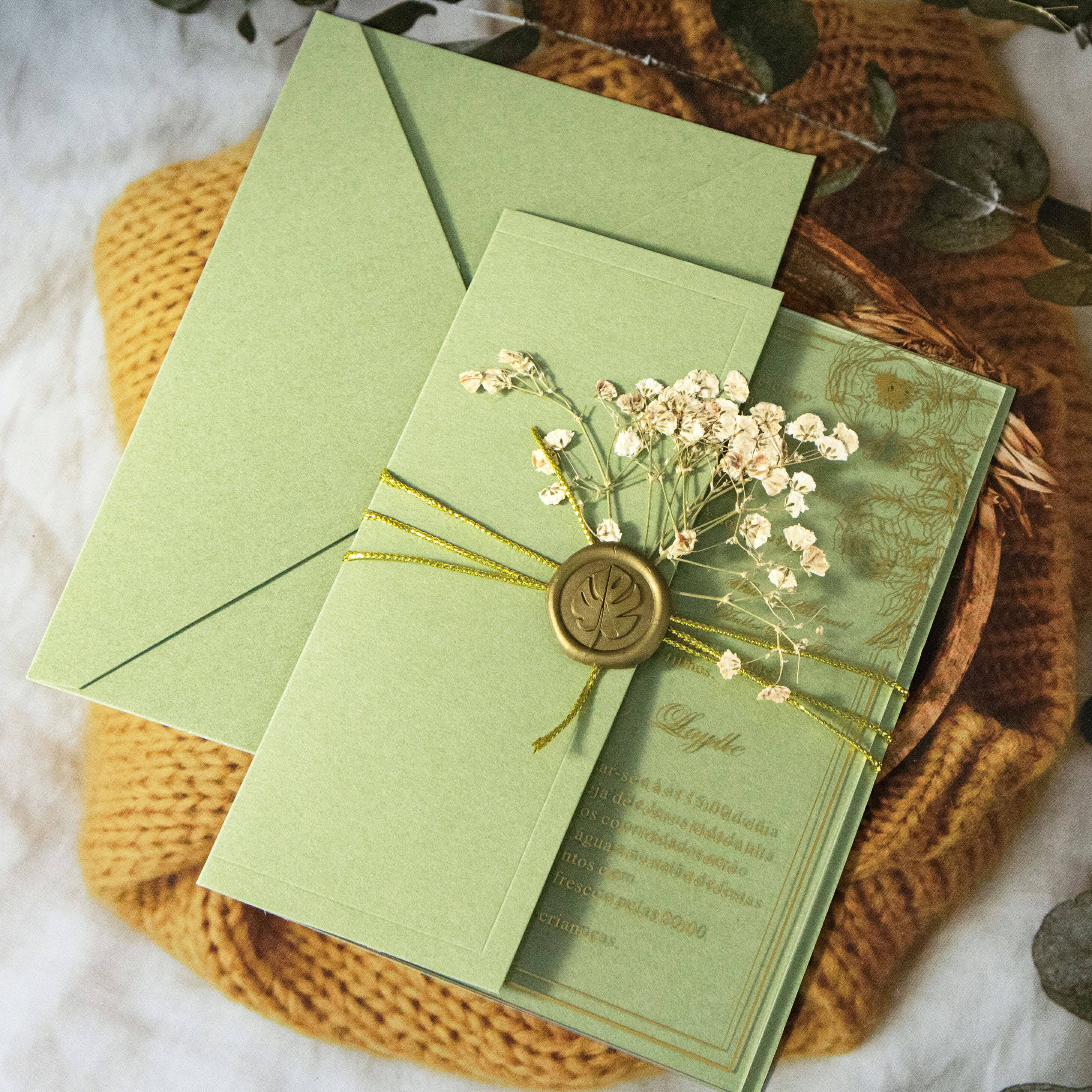 electronic invitations with rsvp