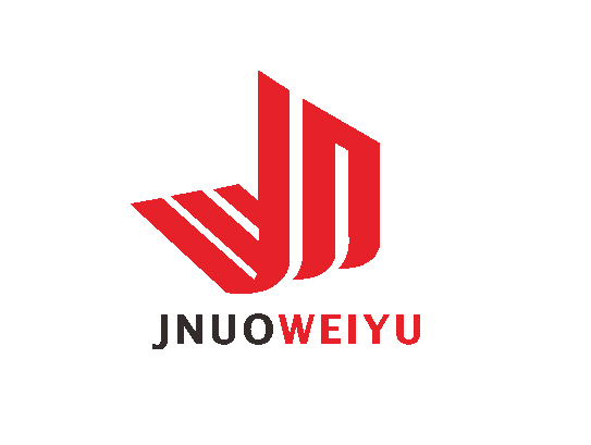 supplierLogo