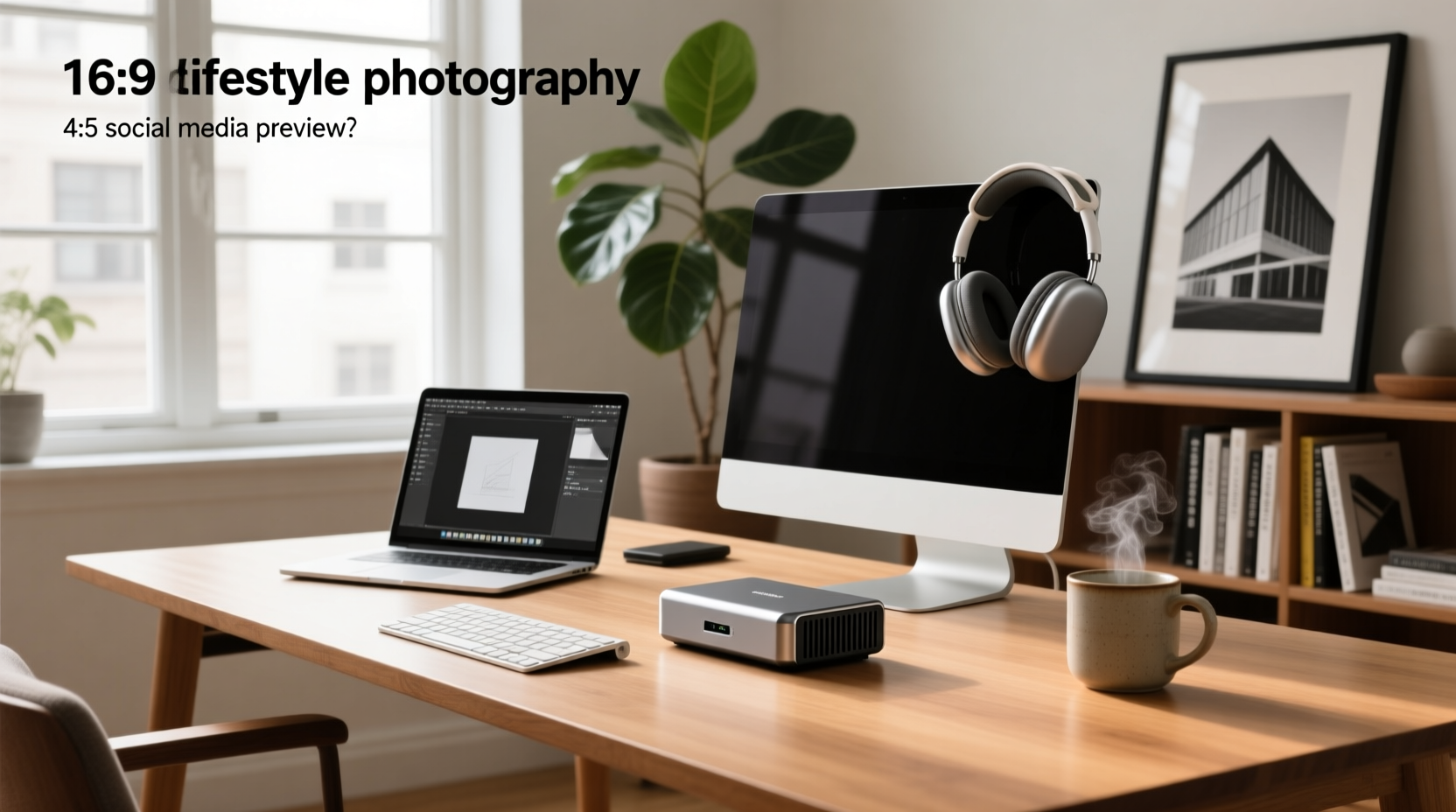 external ssd enclosure guide what you really need to know