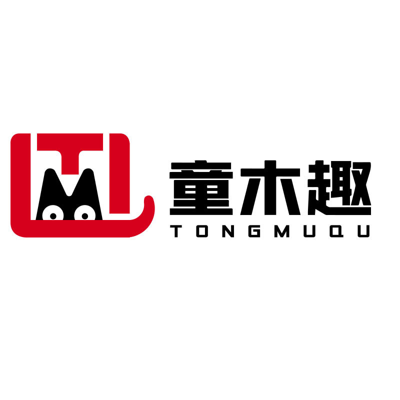 supplierLogo
