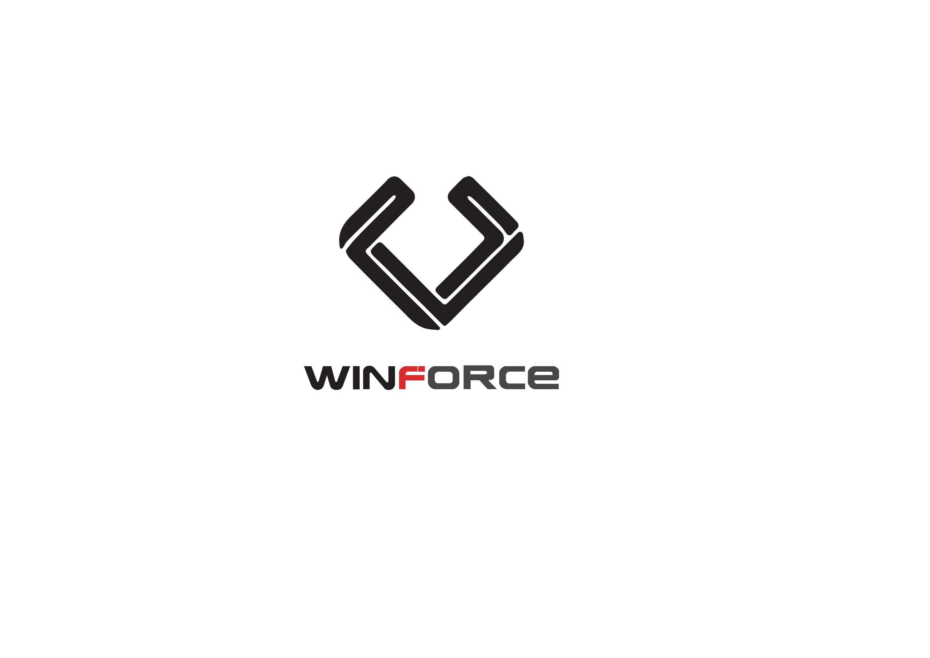 supplierLogo