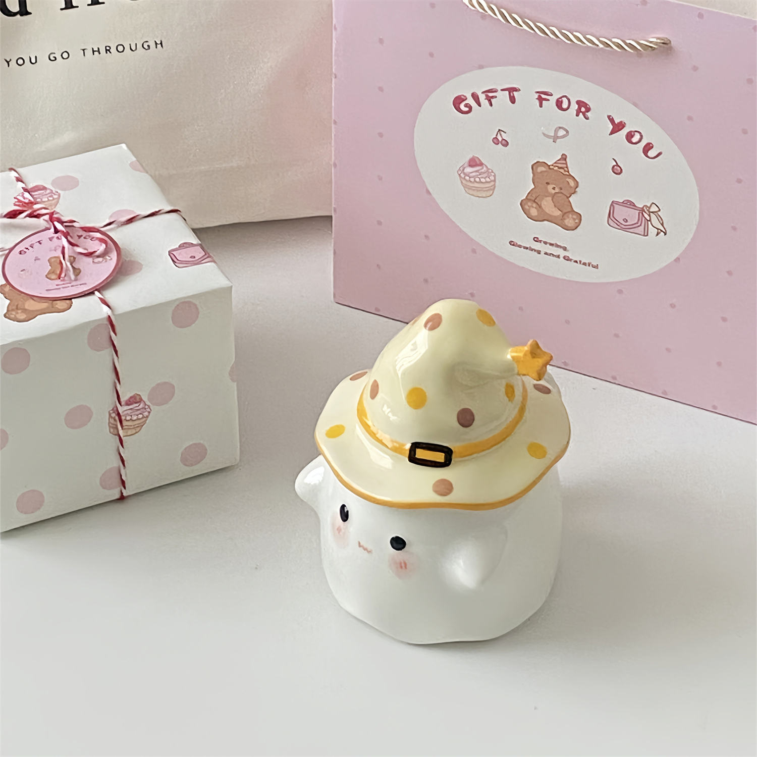 ideas for administrative professionals day gifts