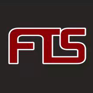 supplierLogo