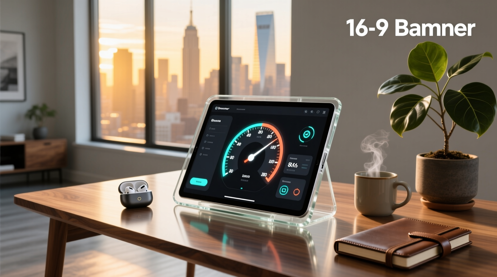 What Is Speedometer Browser Benchmark Used For?