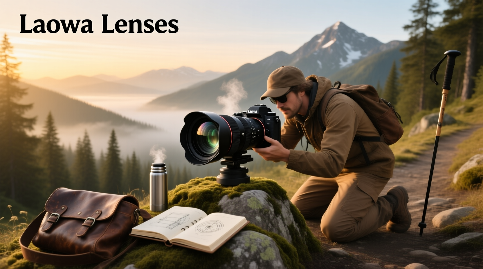 laowa lenses explained are they right for you