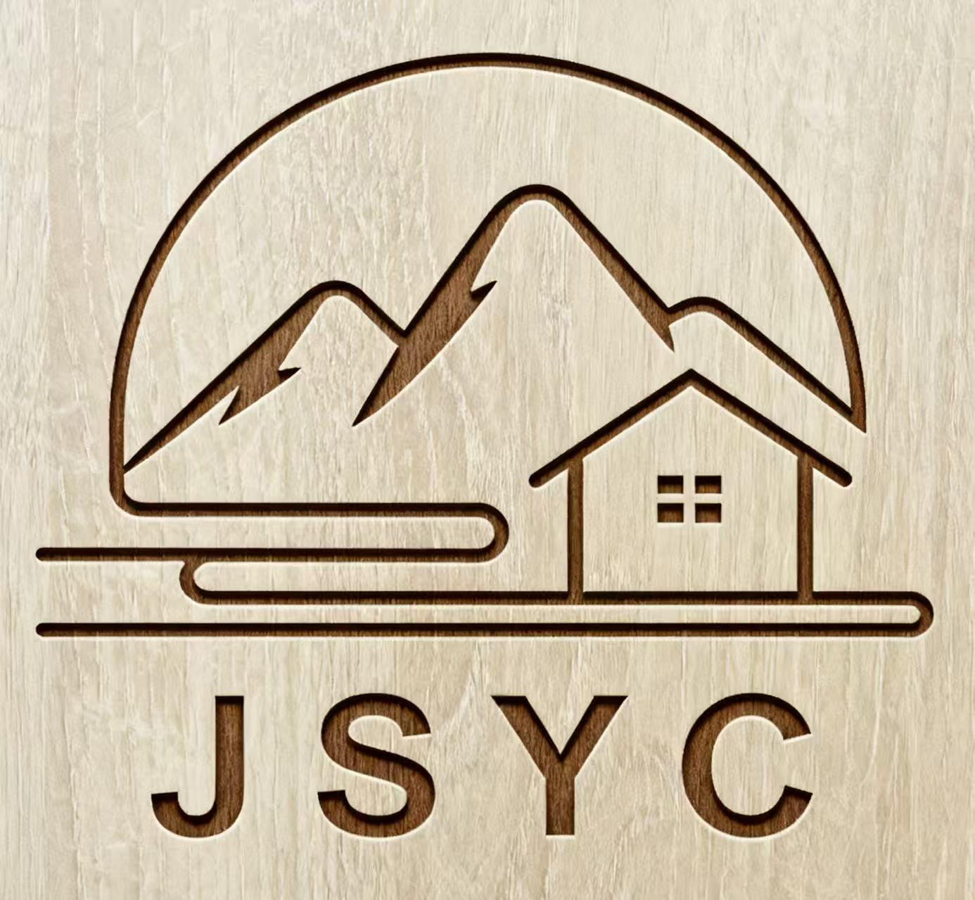 supplierLogo
