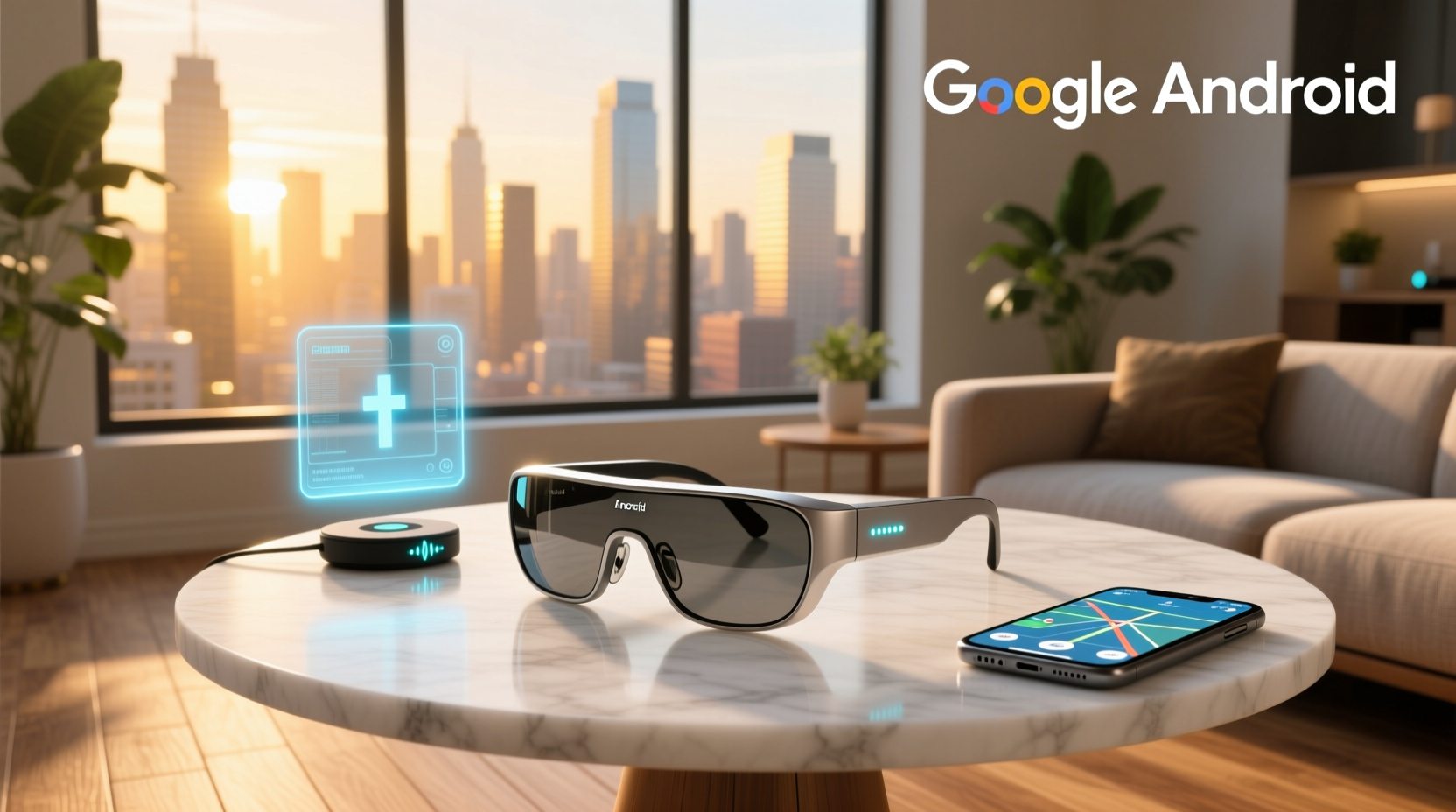android xr glasses guide what to know in 2025
