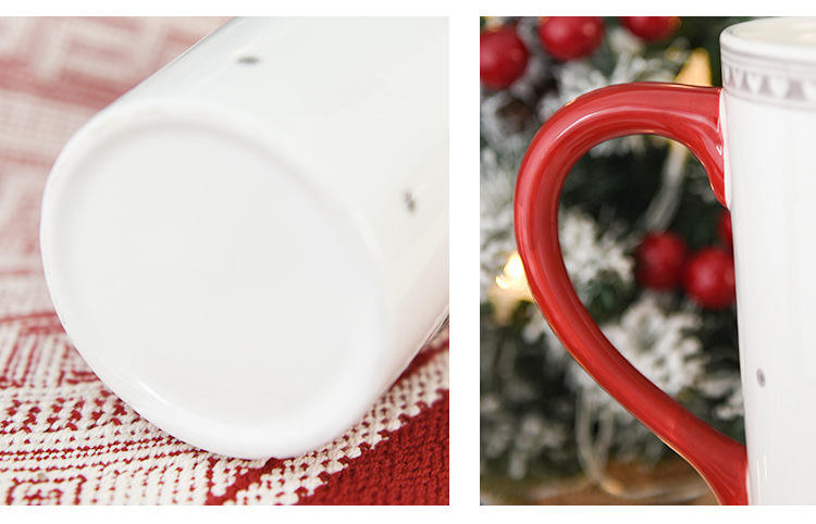 where buy amazon gift card