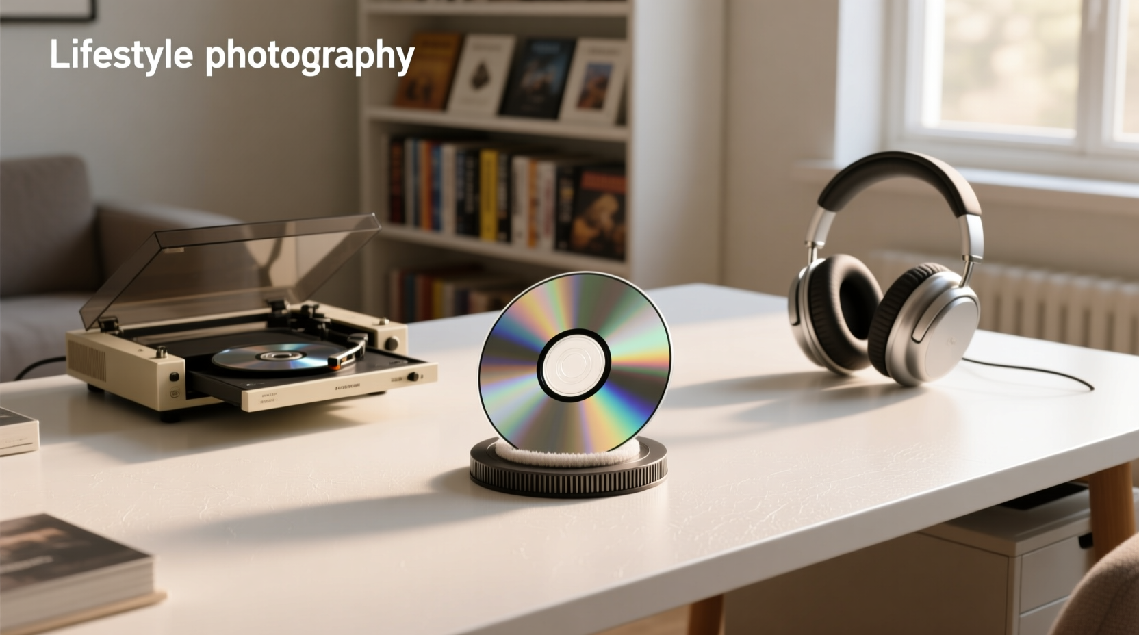 do dvd lens cleaning discs work honest review best practices