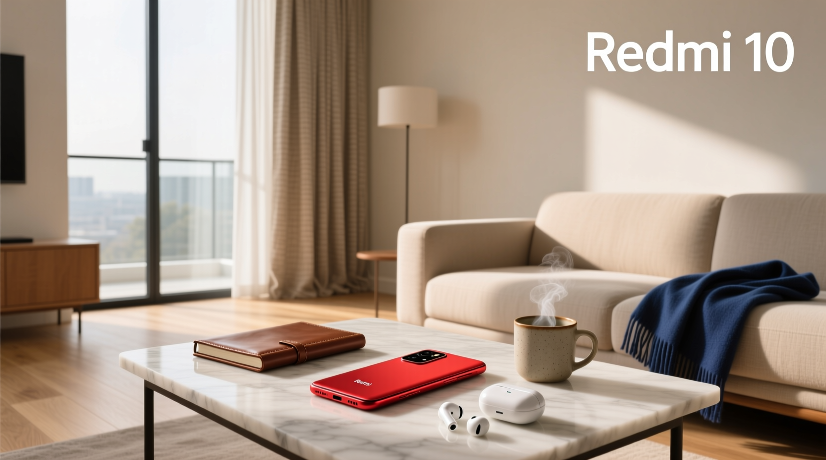 redmi 10 buying guide specs, variants real world use