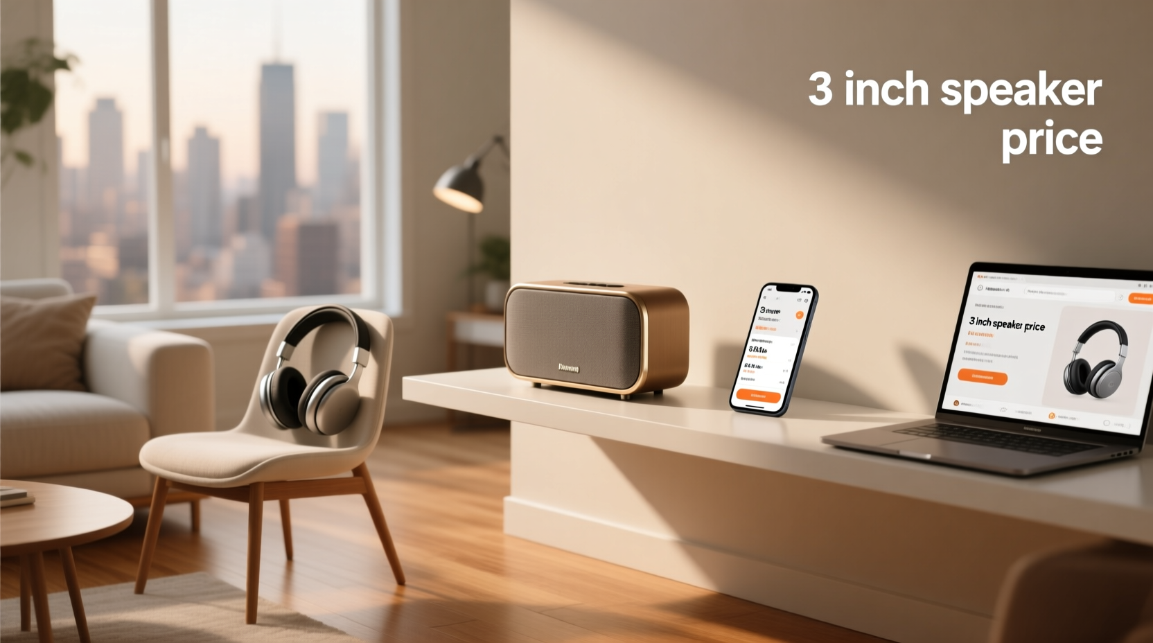 3 inch speaker price guide what you’ll really pay in 2024