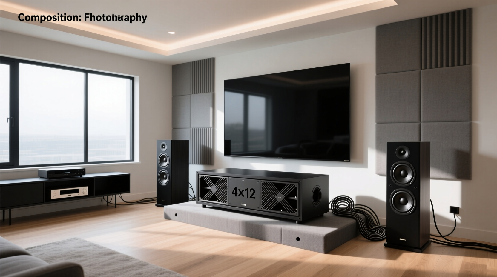 4 12 inch subwoofer box vented buying guide
