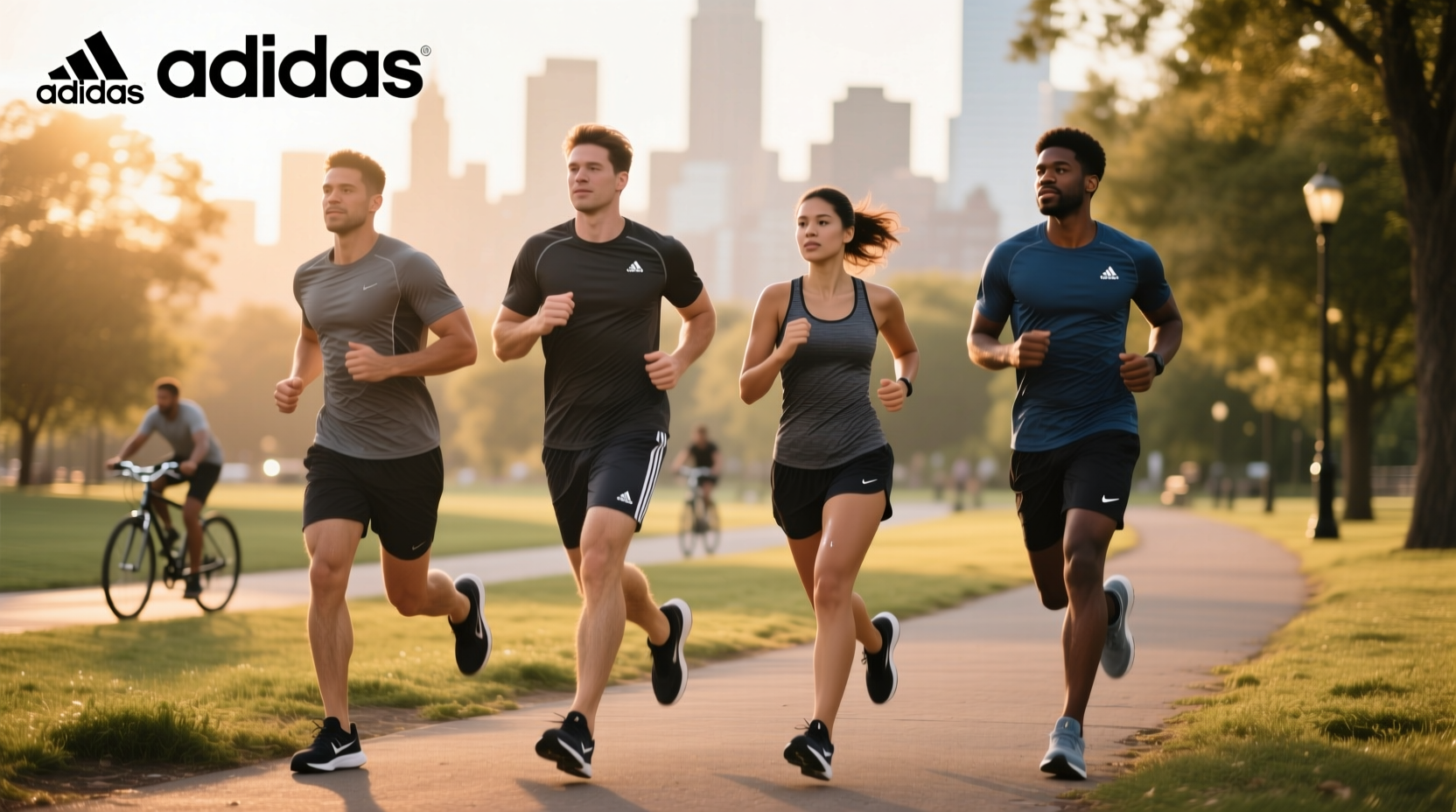 adidas running apparel review buying guide