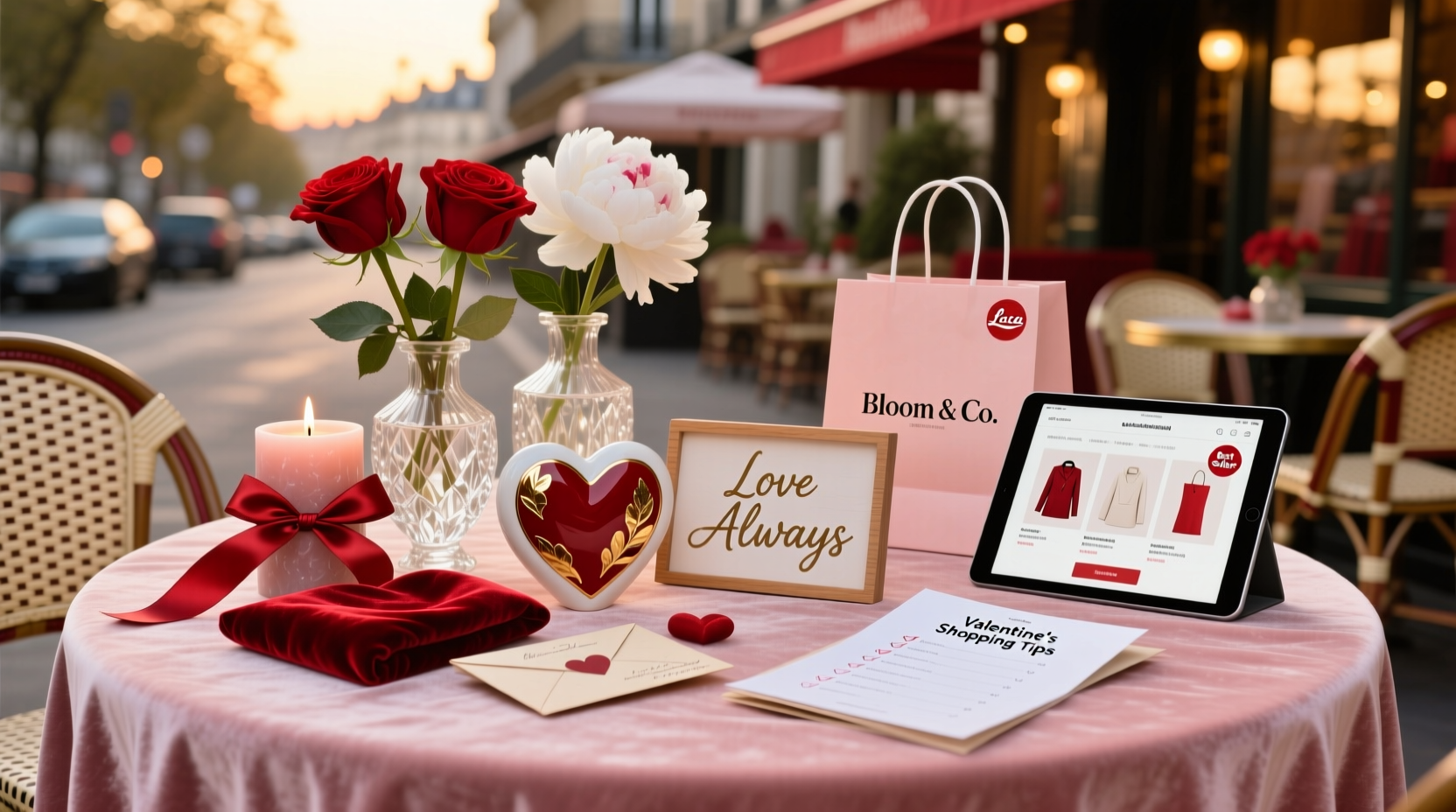 which king henry valentines day