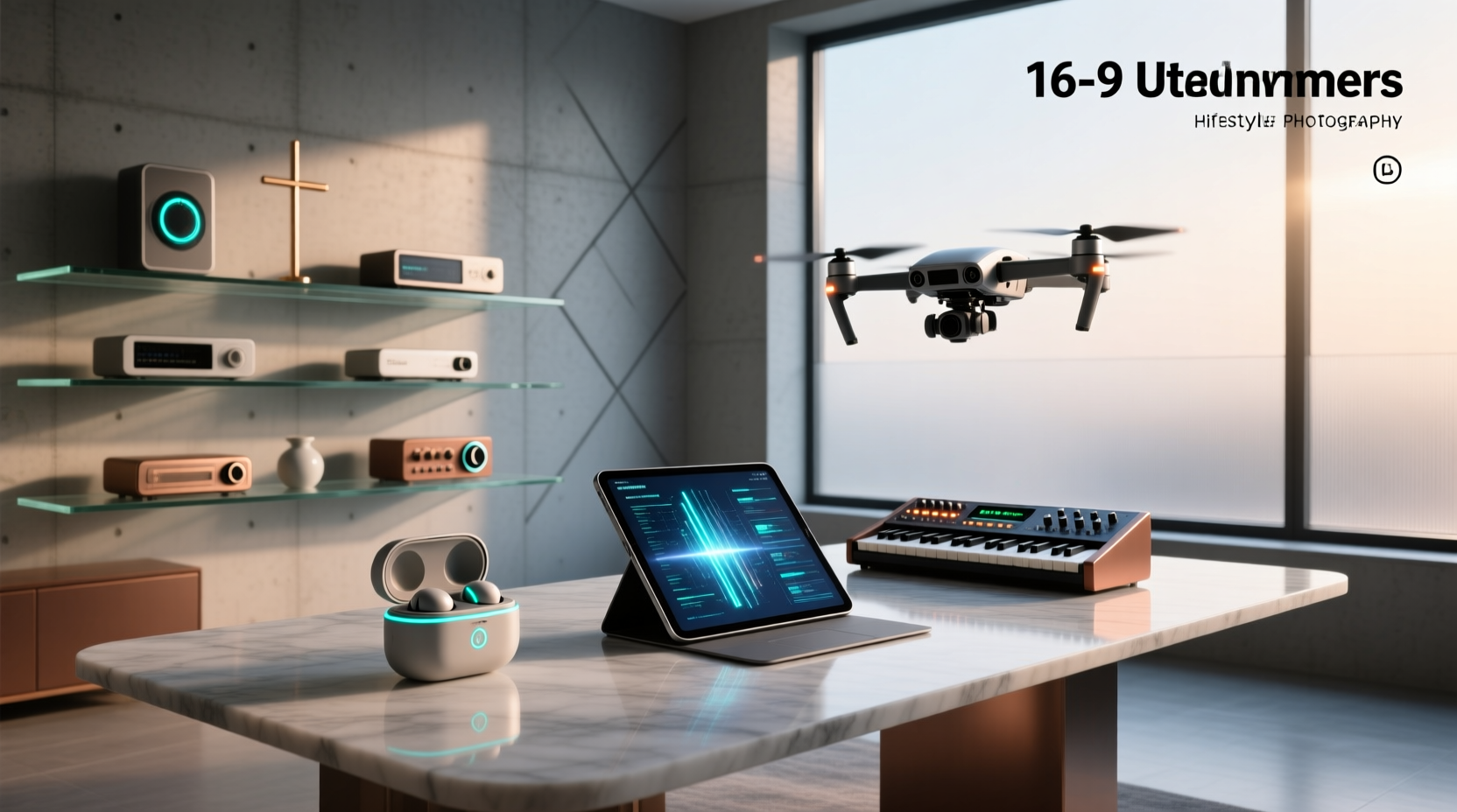 interesting electronic devices what’s actually worth your time