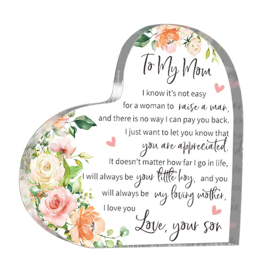 best gift for expecting mother