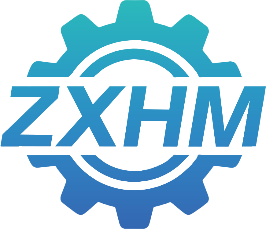 supplierLogo