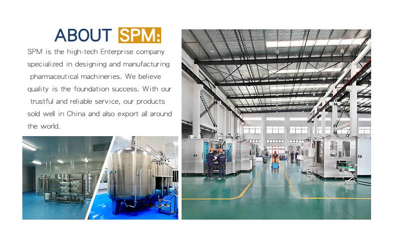 Máy Làm Bơ Mè SPM/Máy Nghiền BƠ ĐẬU PHỘNG/Máy Nghiền Keo