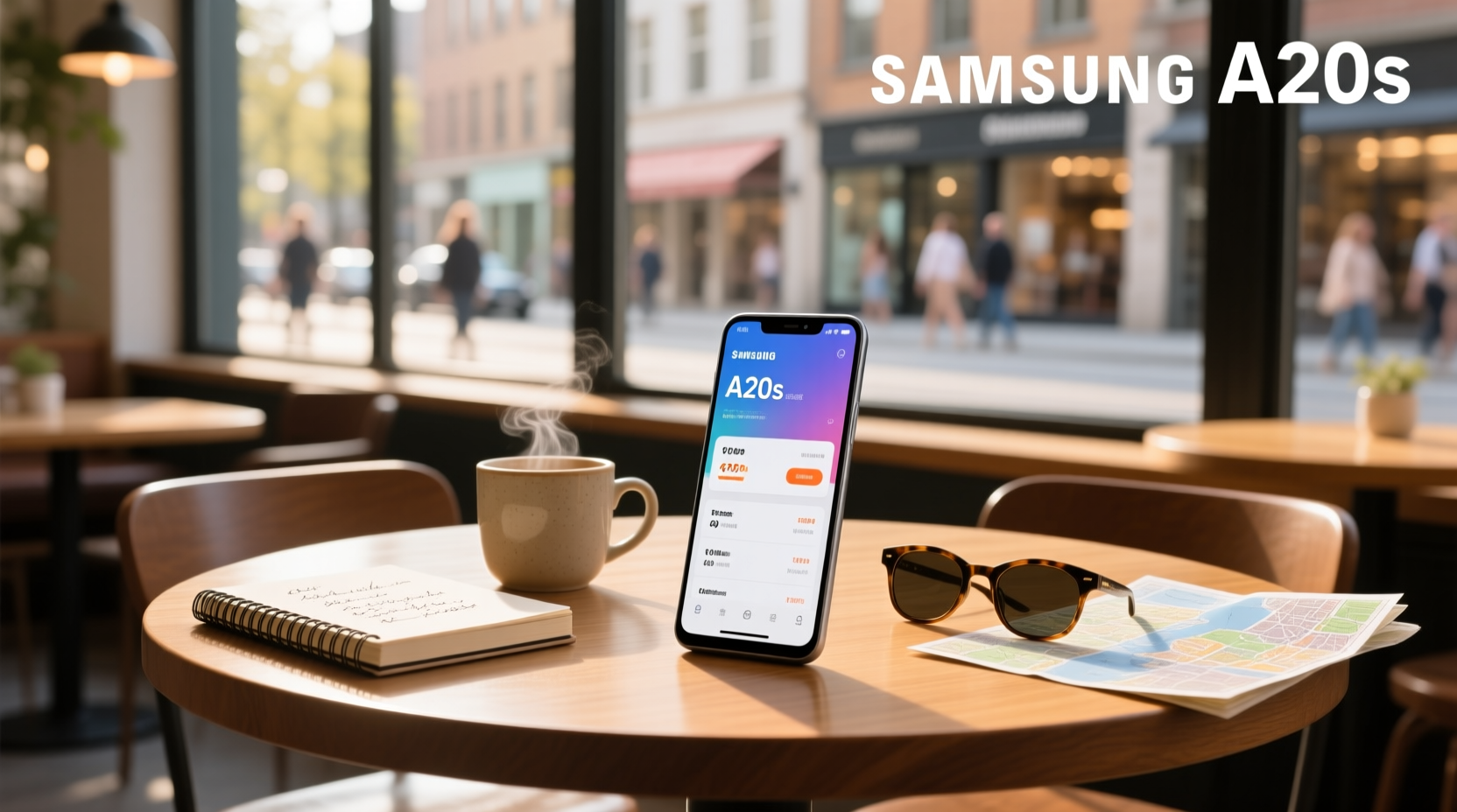 samsung a20s price guide what to pay in 2024