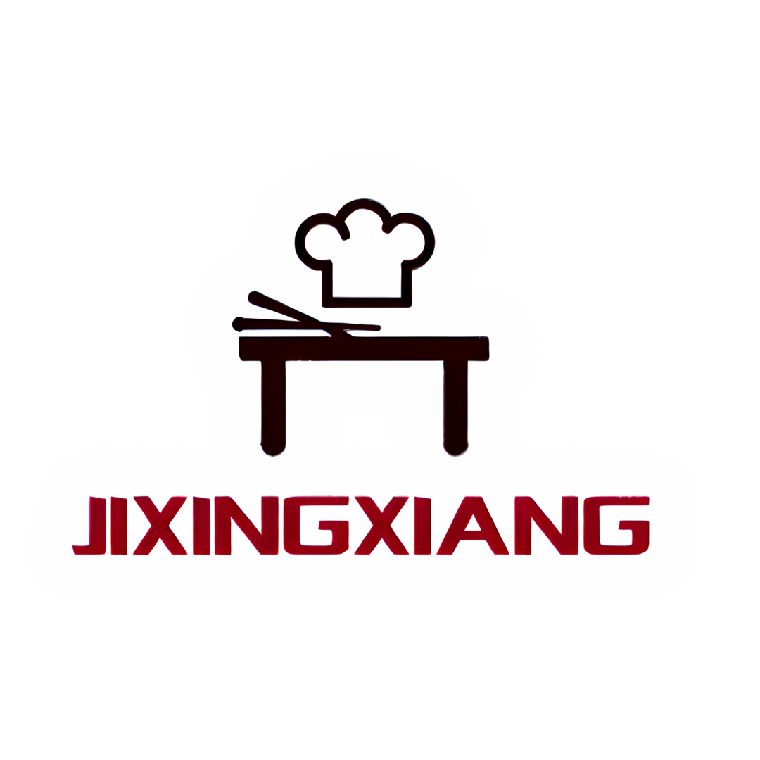 supplierLogo
