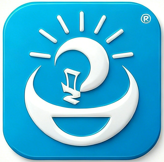 supplierLogo