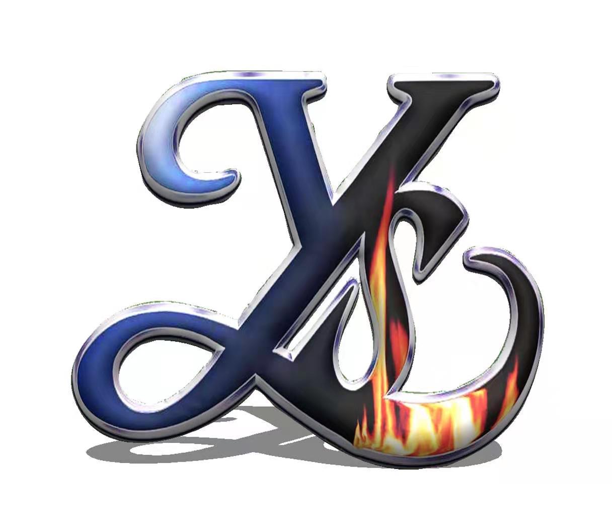 supplierLogo