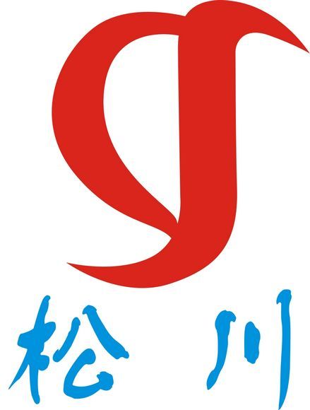 supplierLogo