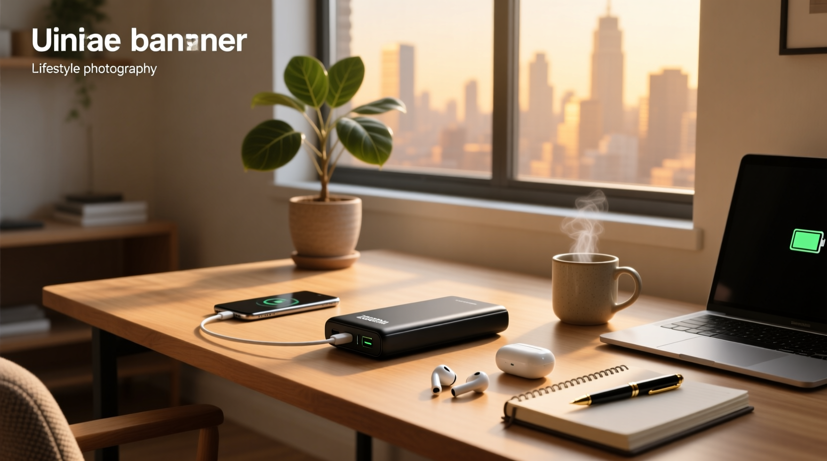 20000mah power bank is it right for you