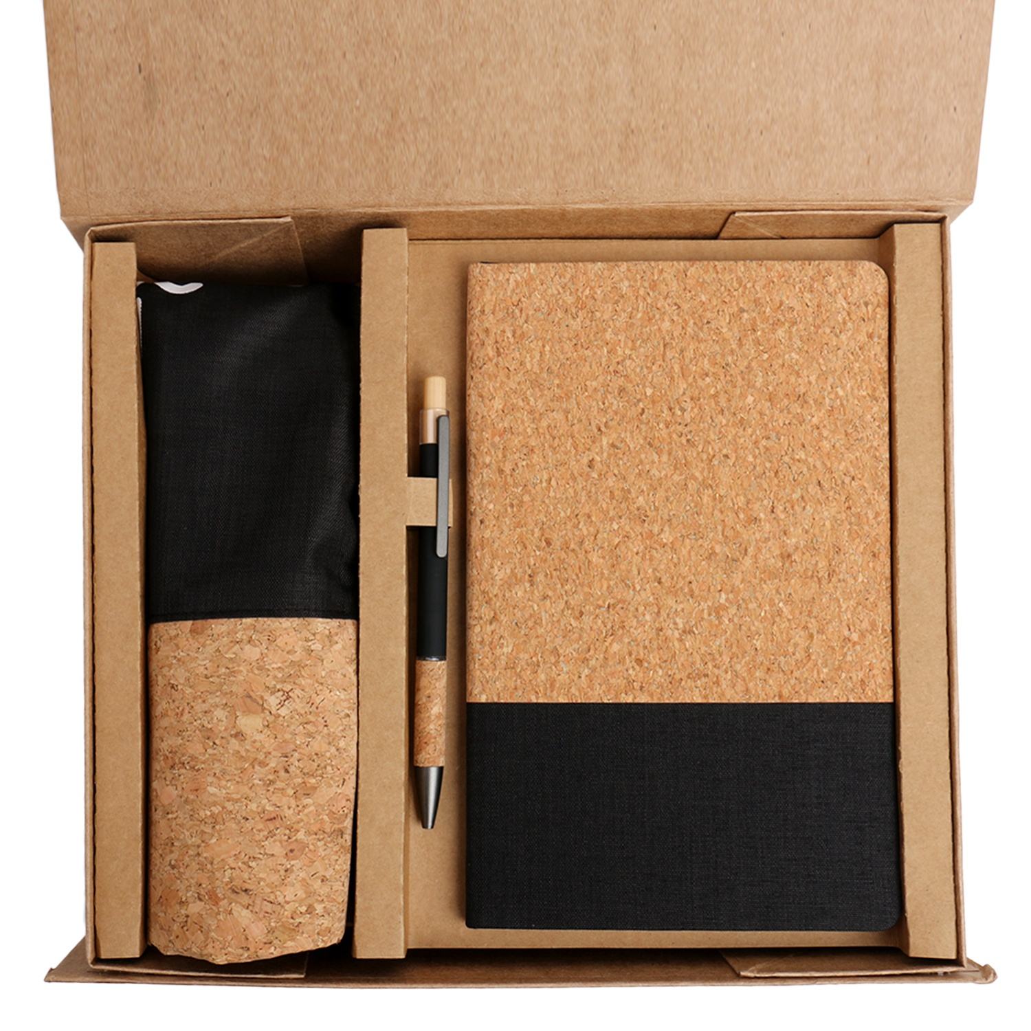 last minute diy gifts for boyfriend