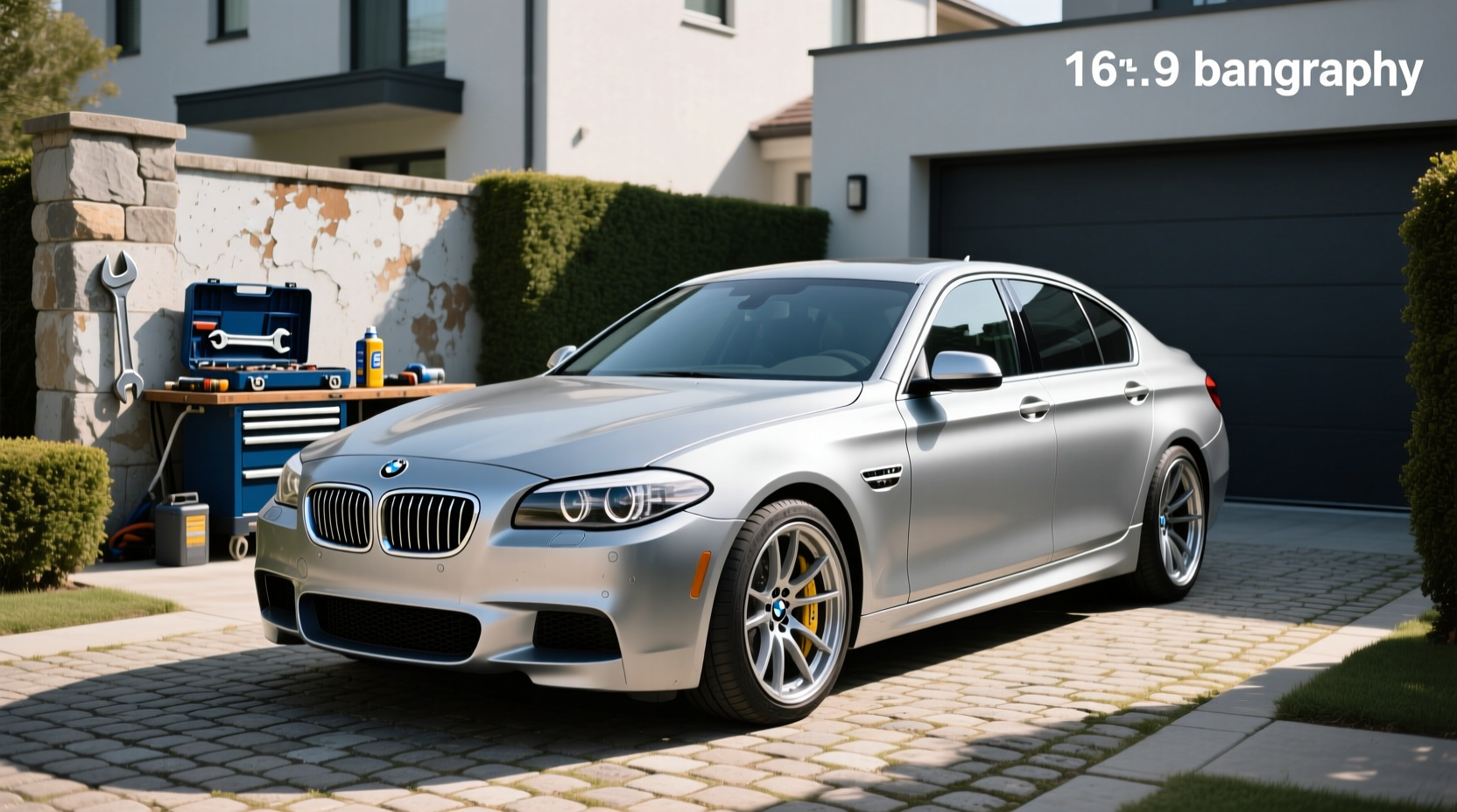 2010 bmw 5 series repair costs reliability guide