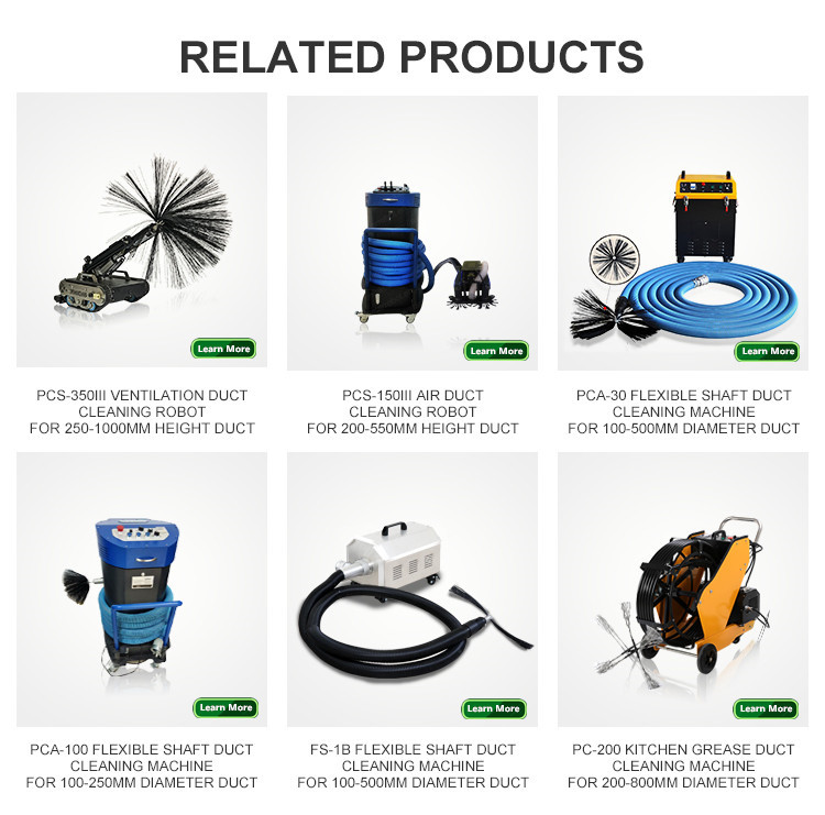 家庭用高压洗净機 扬子高压清洗机-管道疏通机-洗车机-扬子工业官网