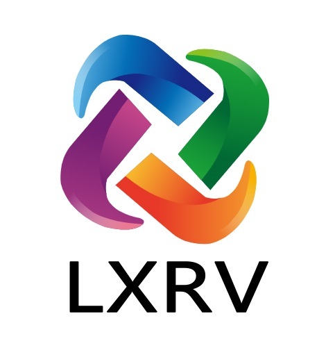 supplierLogo