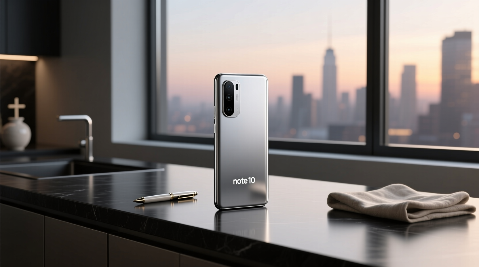 note 10
