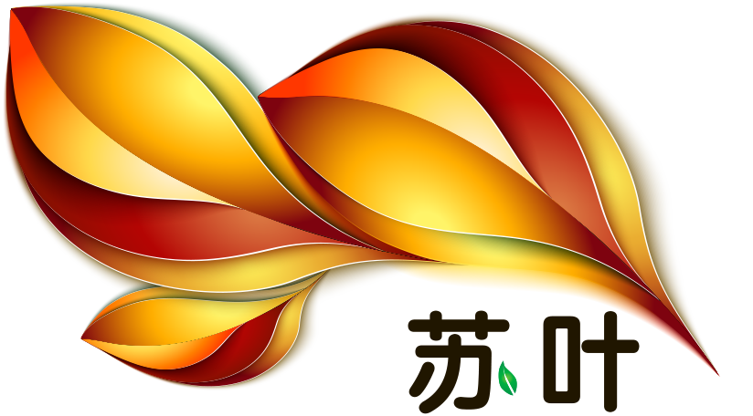 supplierLogo
