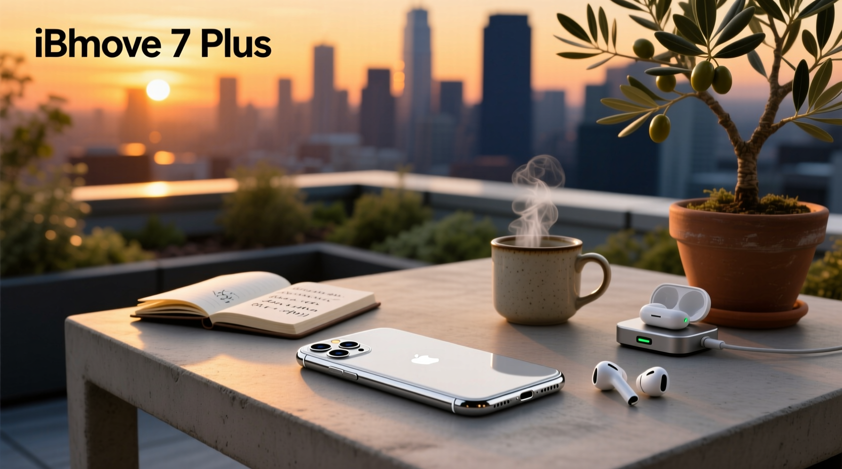 What Are the Key Features of iPhone 7 Plus? (2024 Reality Check)
