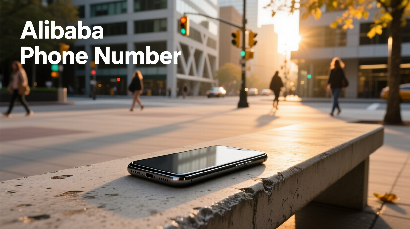 alibaba phone number official contact methods regional support